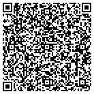 QR code with Ark Propane Gas Assoc contacts