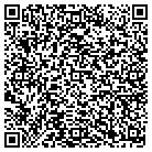 QR code with Benton County Propane contacts