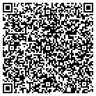 QR code with Great Graphics Gallery Frame contacts