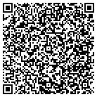 QR code with Midwestern Pipeline Services contacts