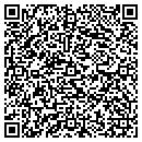 QR code with BCI Miami Branch contacts