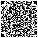QR code with Craft Propane Inc contacts