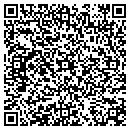 QR code with Dee's Propane contacts