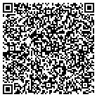 QR code with Mike Heaton Air Conditioning contacts