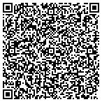 QR code with Farmers Butane & Supply Company Inc contacts