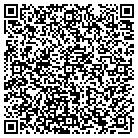 QR code with Harbour Island Builders Inc contacts