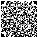 QR code with Ferrellgas contacts