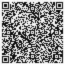 QR code with Mario World contacts