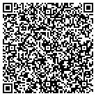 QR code with William Gormley Enterprises contacts