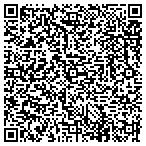 QR code with Brass Reed Mus Center Brevard Cou contacts