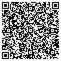 QR code with Quick Cuts contacts