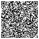 QR code with A & J Chem Dry Inc contacts
