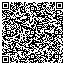 QR code with Kitchen Magician contacts