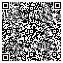 QR code with Appliances By Mac contacts