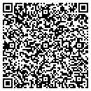 QR code with Flair Pins contacts