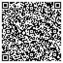 QR code with Manatee's Cafe contacts