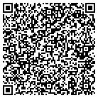 QR code with Tropical Cleaners Of The Keys contacts