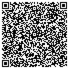 QR code with Berman Patricia Ms Lmft Lmhc contacts