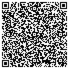 QR code with Keys Mortgage Service Inc contacts