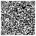 QR code with Business & Office Vending Service contacts