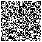 QR code with Forest Lakes Condominium Assoc contacts