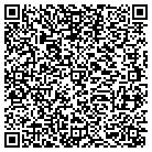 QR code with American Limo & Security Service contacts