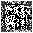 QR code with Lake City Rv Park contacts