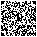 QR code with Valencia Bakery contacts