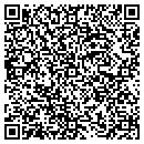 QR code with Arizona Chemical contacts