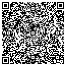 QR code with Edwards Grocery contacts