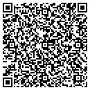 QR code with Seabreeze On The Dock contacts