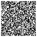 QR code with CTA Audio contacts