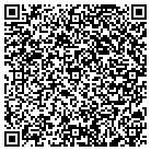 QR code with Accelerated Rehabilitation contacts