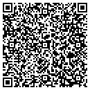 QR code with Grand Isles Gate House contacts