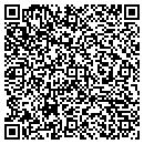 QR code with Dade Contracting Inc contacts