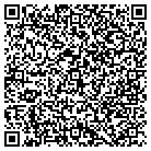 QR code with Skydive Space Center contacts