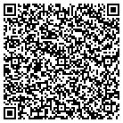QR code with American Dabetic Support Group contacts