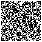 QR code with 5th Avenue Alterations Dry contacts
