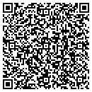 QR code with Dna Lifeprint contacts