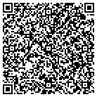 QR code with Bayou Grande Efficiency Apts contacts