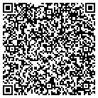QR code with Aponte Jewelry Store contacts