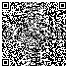 QR code with Aston Gardens Of Pelican Pt contacts