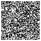 QR code with Bayview Loan Servicing LLC contacts