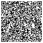 QR code with Pacemaker Clinic Of Ocala contacts