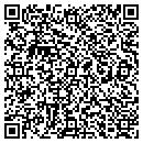 QR code with Dolphin Printing Inc contacts