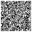 QR code with Wbp Plaster Inc contacts