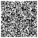 QR code with Globe Travel Inc contacts