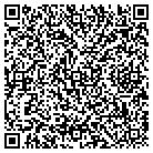 QR code with Efs Learning Center contacts