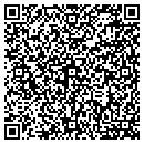 QR code with Florida Data Center contacts
