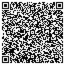 QR code with Ocean Park contacts